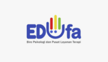 Lowongan Kerja Behavior Therapist di EDUFA Yogyakarta - Yogyakarta