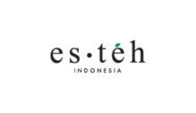 Lowongan Kerja Crew Kebun Esteh Indonesia Mrican di Es.teh Indonesia - Yogyakarta