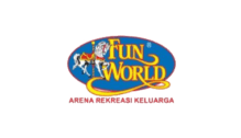 Lowongan Kerja Teknisi Elektronika di Funworld - Yogyakarta