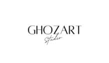 Lowongan Kerja Tenaga Jahit & Finishing di Ghozart Studio - Yogyakarta