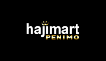 Lowongan Kerja Penulis & Sosial Media Analisis di Hajimart by Penimo - Yogyakarta