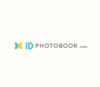Lowongan Kerja Finishing – Downloader di IDPhotobook