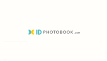 Lowongan Kerja Finishing – Downloader – Layout Desain di IDPhotobook - Yogyakarta