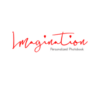 Lowongan Kerja Accounting Officer di Imagination Photobook