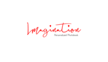 Lowongan Kerja Accounting – Asisten Operator Mesin Cetak di Imagination Photobook - Yogyakarta