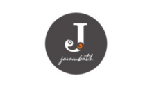 Lowongan Kerja Admin Data – Admin Order – Host Live – Shopkeeper di Javainbatik - Yogyakarta