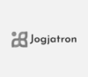 Lowongan Kerja Web 3.0 Developer di Jogjatron