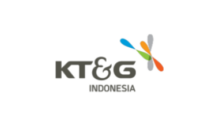 Lowongan Kerja Sales Retail Motorist – Merchandiser di PT. Tri Sakti Purwosari Makmur - Yogyakarta