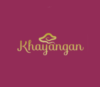 Lowongan Kerja Lash Artist – Nail Artist di Khayangan Beauty House