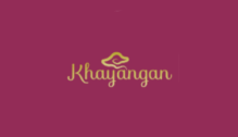 Lowongan Kerja Lash Artist – Nail Artist di Khayangan Beauty House - Yogyakarta