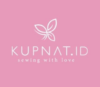 Lowongan Kerja Fotografer Part Time/ Freelance – Foto Model Freelance – Host Live Freelance di Kupnat.id
