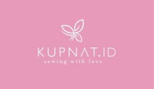 Lowongan Kerja Penjahit – Asisten Online Shop di Kupnat.id - Yogyakarta