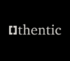 Lowongan Kerja Advertiser – Admin & Finance – CS Marketplace – Konten / Digital Strategis – Fotografer & Videografer – Talent di Othentic