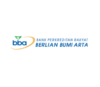 Lowongan Kerja Front Office – Back Office – Marketing Funding di PT. BPR Berlian Bumi Arta