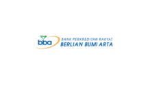 Lowongan Kerja Front Office – Back Office – Marketing Funding di PT. BPR Berlian Bumi Arta - Yogyakarta