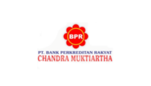 Lowongan Kerja Frontliner – Account Officer di PT. BPR Chandra Muktiartha - Yogyakarta