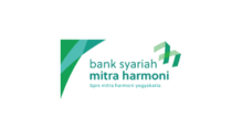 Lowongan Kerja Marketing – IT – Akunting di PT. BPRS Mitra Harmoni Yogyakarta - Yogyakarta