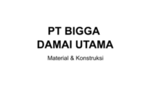 Lowongan Kerja Staff Admin Sales – Digital Marketing – Staff QC & Mandor di PT. Bigga Damai Utama - Yogyakarta
