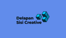 Lowongan Kerja Project Officer di PT. Delapan Sisi Kreatif Persada - Yogyakarta