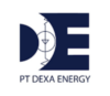 Lowongan Kerja Warehouse di PT. Dexa Energy