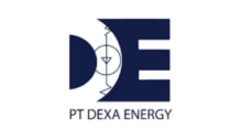 Lowongan Kerja Warehouse di PT. Dexa Energy - Yogyakarta