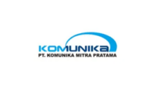 Lowongan Kerja Sales Canvaser – Front Liner – Teknisi Motor Listrik di PT. Komunika Mitra Pratama - Yogyakarta