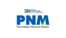 Lowongan Kerja Account Officer di PT. Permodalan Nasional Madani - Yogyakarta