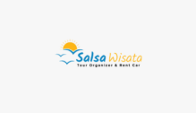 Lowongan Kerja Tour Operator/Tour Planner di PT. Salsabilla Rizqi Mandiri (Salsa Wisata) - Yogyakarta