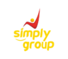 Lowongan Kerja Optimasi Admin Online Sosmed – Kepala Outlet – Costumer Service di PT. Susantco Indonesia (Simply Group)