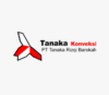 Lowongan Kerja Cutting Operator – Sewing Operator – Quality Control di PT. Tanaka Rizqi Barokah