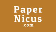 Lowongan Kerja Videografer – Data Analyst di Papernicuss - Yogyakarta