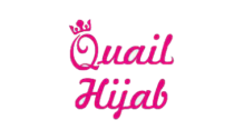 Lowongan Kerja Office Boy di Quail Hijab - Yogyakarta