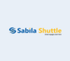 Lowongan Kerja Website Developer di Sabila Shuttle