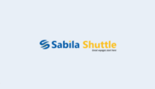 Lowongan Kerja Website Developer di Sabila Shuttle - Yogyakarta