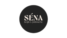 Lowongan Kerja Marketing Assistant di Sena Kopi and Patisserie - Yogyakarta