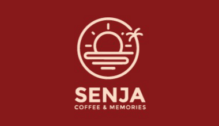 Lowongan Kerja Content Creator – Foto/Videographer di PT. Cita Rasa Mendunia - Yogyakarta