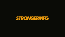 Lowongan Kerja Sosial Media Content di Stronger.MFG - Yogyakarta