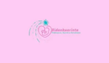 Lowongan Kerja Bidan di Bidan Kuarinta - Yogyakarta
