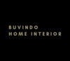 Lowongan Kerja Admin Keuangan di Buvindo Home Interior