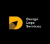 Lowongan Kerja Copywritter – Designer di DLS