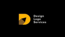 Lowongan Kerja Copywritter – Designer di DLS - Luar DI Yogyakarta