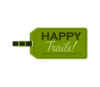 Lowongan Kerja Travel Consultant – Reservation & Operation Officer – Reservation Supervisor di Happy Trails Asia