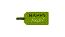 Lowongan Kerja Reservation Supervisor – Travel Consultant – Reservation & Operation Officer di Happy Trails - Luar DI Yogyakarta