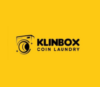 Lowongan Kerja Penjaga Toko di Klinbox Coin Laundry