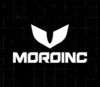 Lowongan Kerja Operator Printing – Konten Kreator – Marketing – Sales di Moroinc