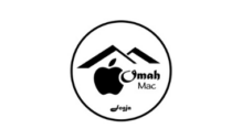 Lowongan Kerja Content Creator di Omah Mac Jogja - Yogyakarta