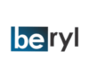 Lowongan Kerja Penulis Artikel SEO Fulltime di PT. Beryl Media Kreatif