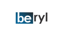 Lowongan Kerja Penulis Artikel SEO Fulltime di PT. Beryl Media Kreatif - Yogyakarta