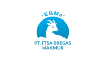 Lowongan Kerja Maintenance Mesin Produksi di PT. Etsa Bregas Makmur - Yogyakarta