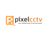 Lowongan Kerja Teknisi Instalasi – Marketing di Pixel CCTV Magelang